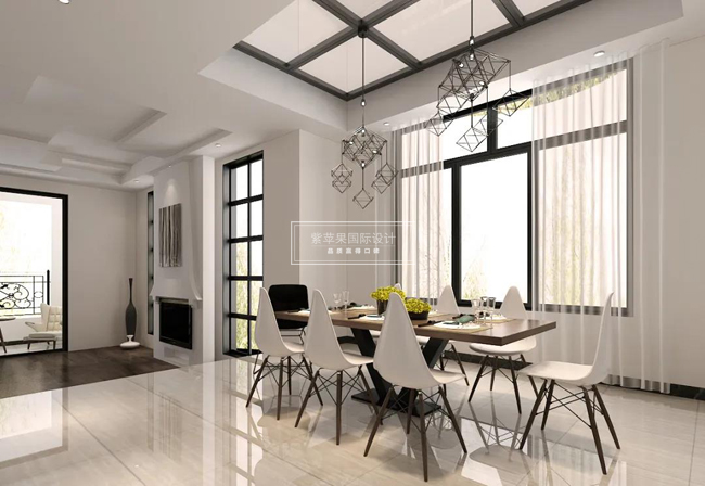 现代简约 现代简约