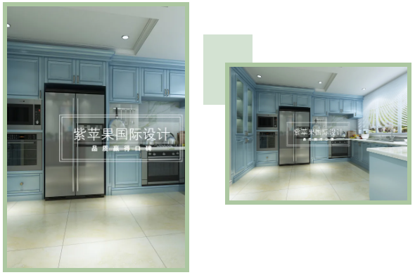 美式乡村 美式乡村