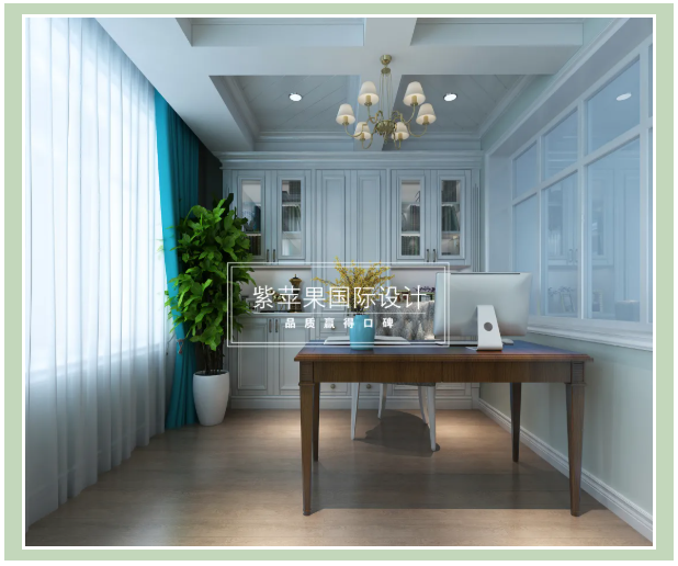 美式乡村 美式乡村