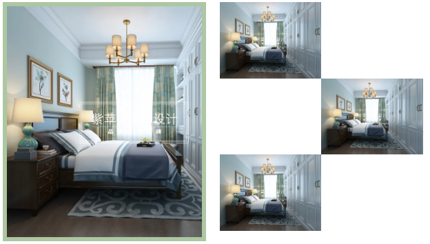 美式乡村 美式乡村