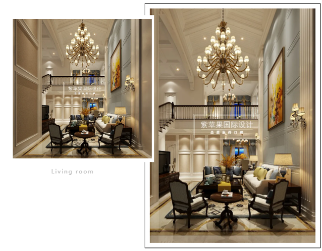 欧式古典 欧式古典