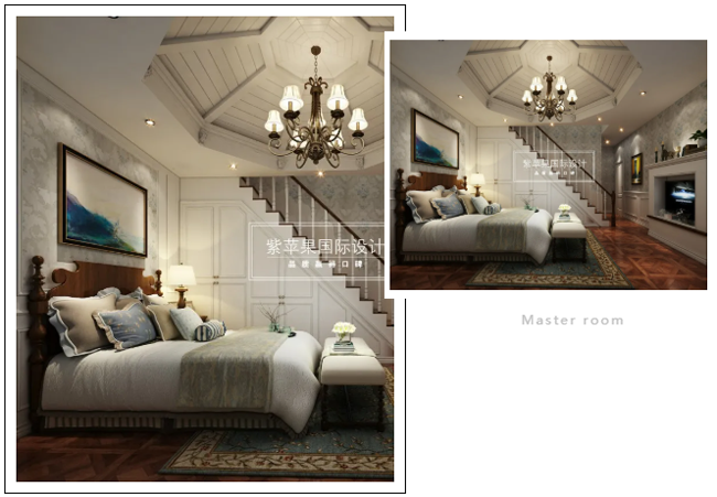 欧式古典 欧式古典