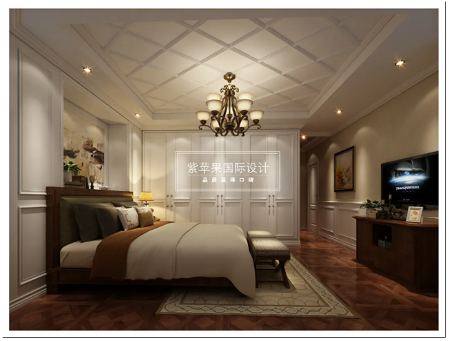 欧式古典 欧式古典