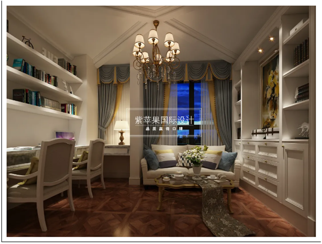 欧式古典 欧式古典