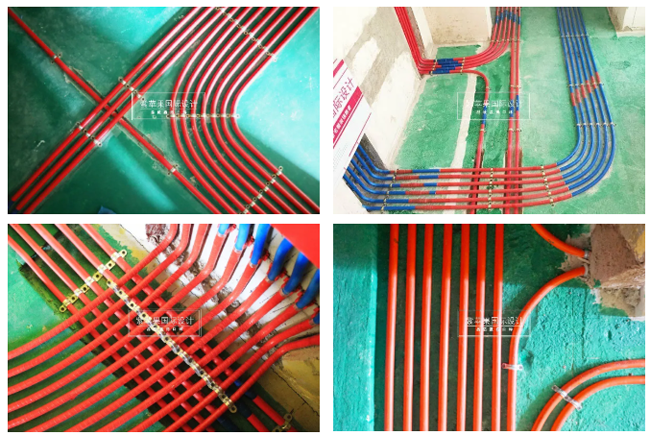 匠心品质 匠心品质