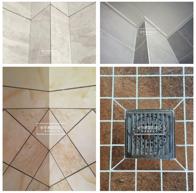 匠心品质 匠心品质