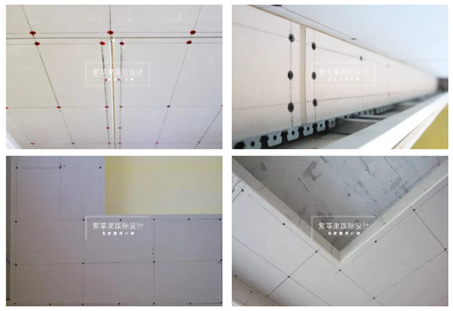 匠心品质 匠心品质