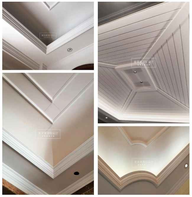 匠心品质 匠心品质