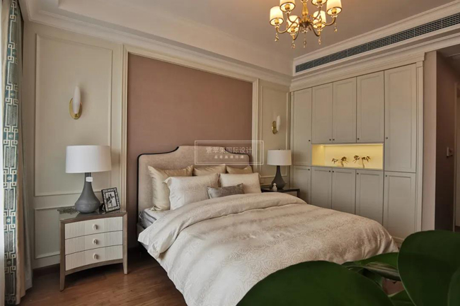 无锡别墅美学设计 无锡别墅美学设计