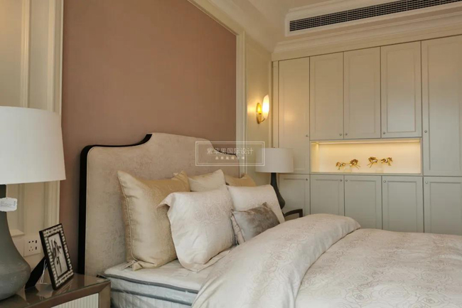 无锡别墅美学设计 无锡别墅美学设计