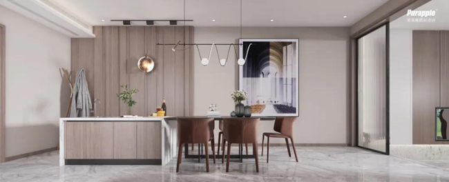 无锡别墅美学设计 无锡别墅美学设计