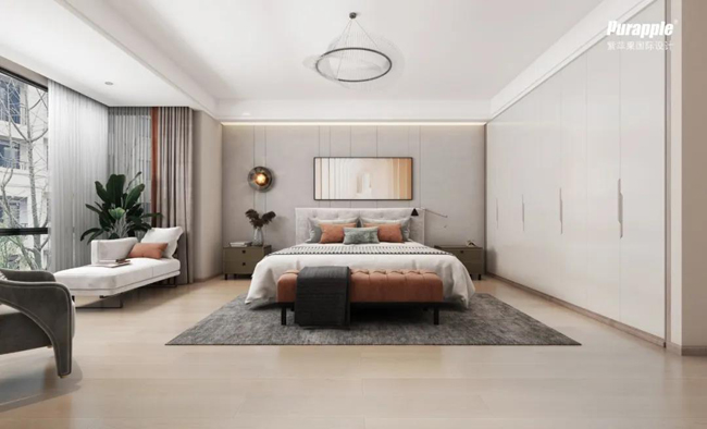 无锡别墅美学设计 无锡别墅美学设计