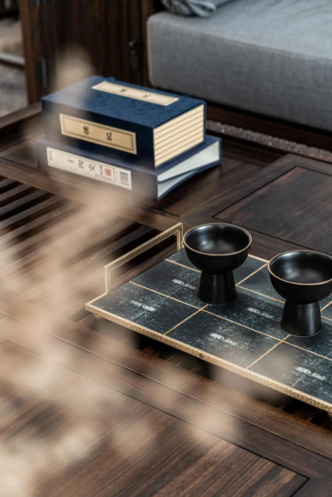 无锡别墅美学设计 无锡别墅美学设计