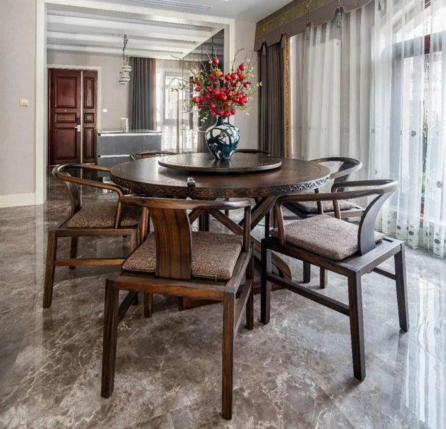 无锡别墅美学设计 无锡别墅美学设计