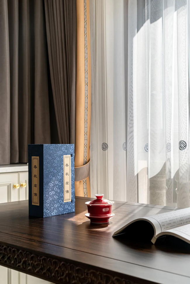 无锡别墅美学设计 无锡别墅美学设计