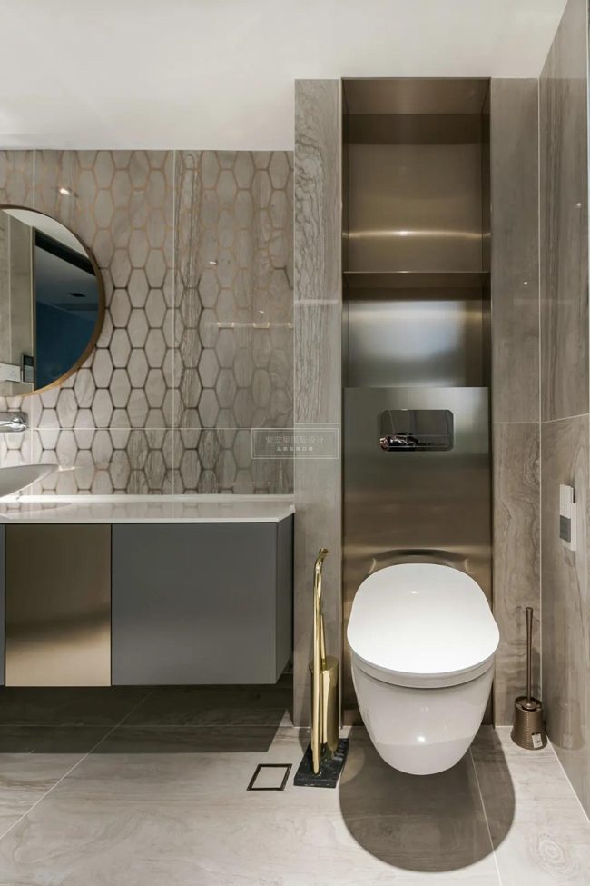 无锡别墅美学设计 无锡别墅美学设计