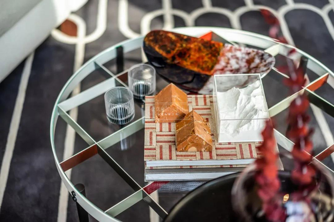 无锡别墅美学设计 无锡别墅美学设计