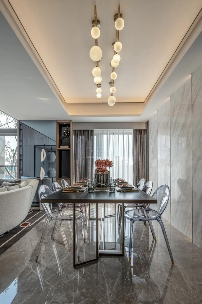 无锡别墅美学设计 无锡别墅美学设计