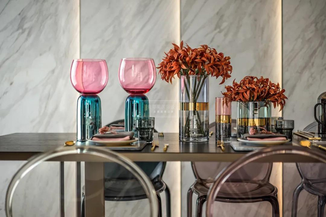 无锡别墅美学设计 无锡别墅美学设计