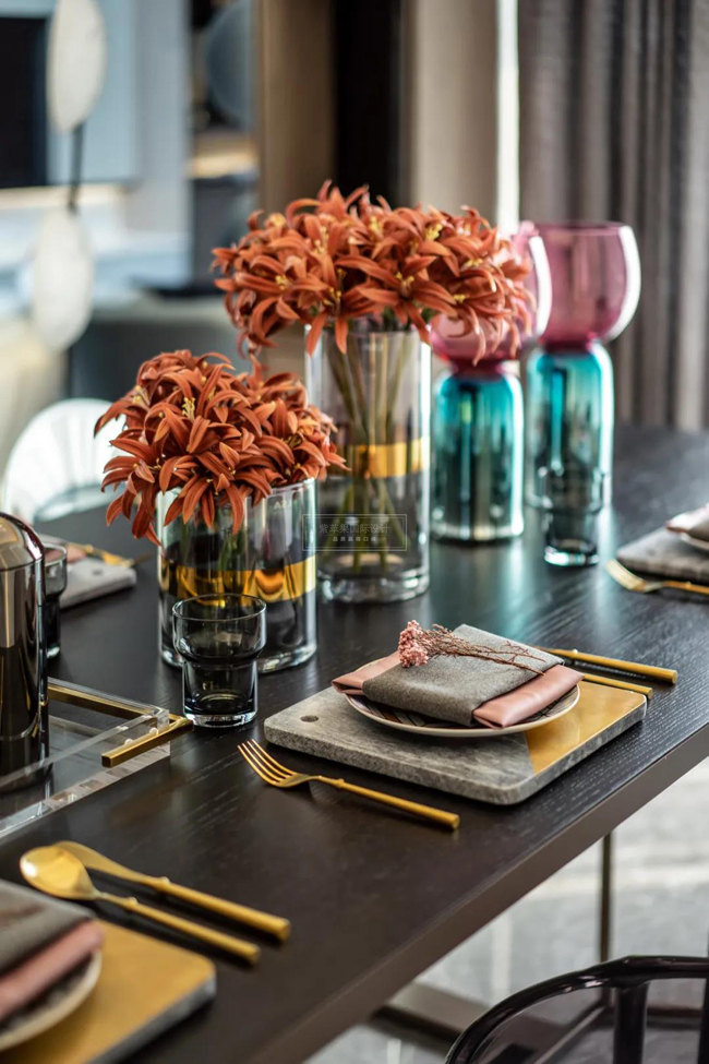 无锡别墅美学设计 无锡别墅美学设计