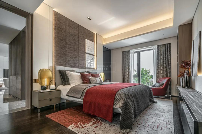 无锡别墅美学设计 无锡别墅美学设计