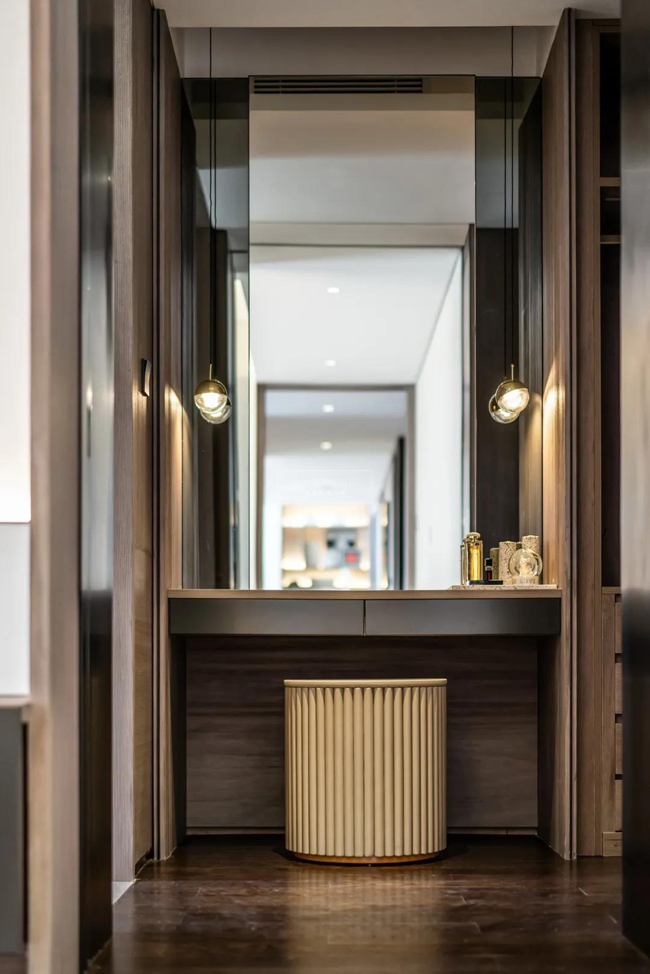 无锡别墅美学设计 无锡别墅美学设计