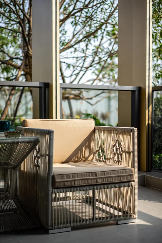 无锡别墅美学设计 无锡别墅美学设计