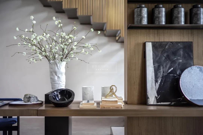 无锡别墅美学设计 无锡别墅美学设计