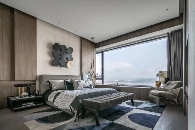 无锡别墅美学设计 无锡别墅美学设计