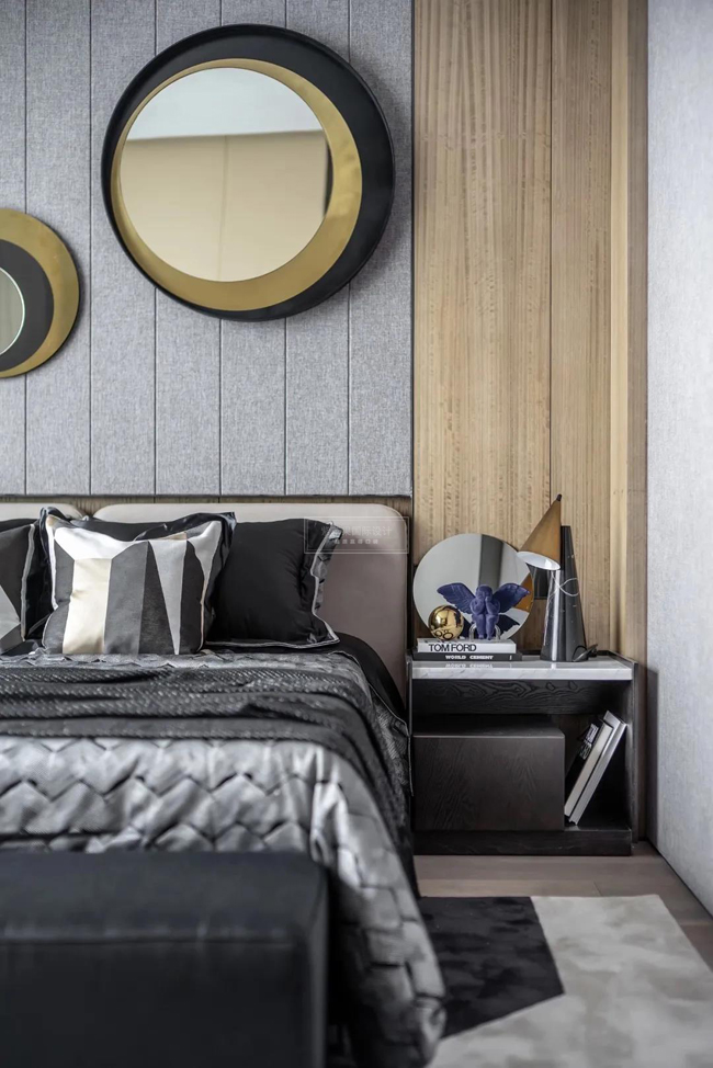 无锡别墅美学设计 无锡别墅美学设计