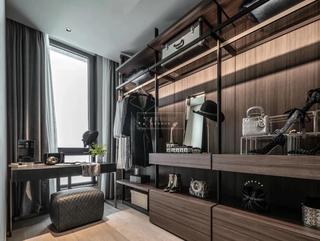 无锡别墅美学设计 无锡别墅美学设计