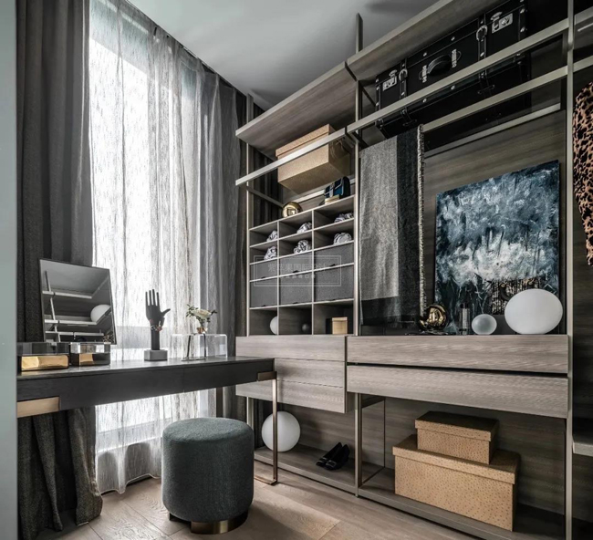 无锡别墅美学设计 无锡别墅美学设计