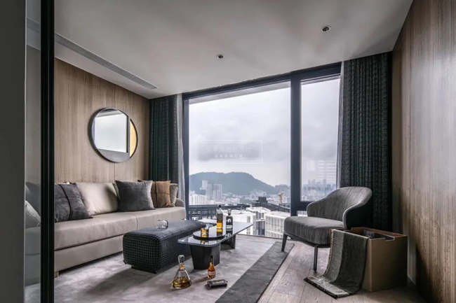 无锡别墅美学设计 无锡别墅美学设计