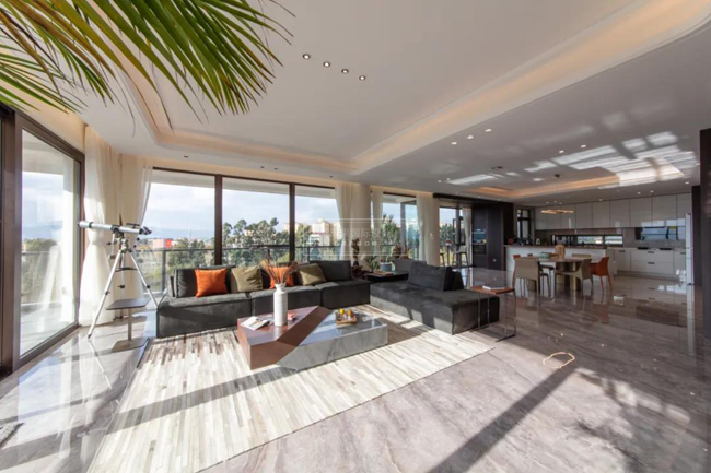 无锡别墅美学设计 无锡别墅美学设计