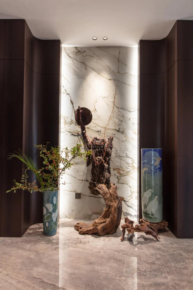 无锡别墅美学设计 无锡别墅美学设计