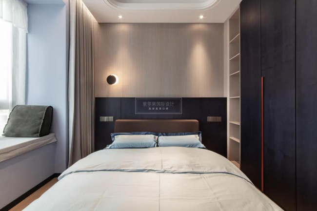 无锡别墅美学设计 无锡别墅美学设计