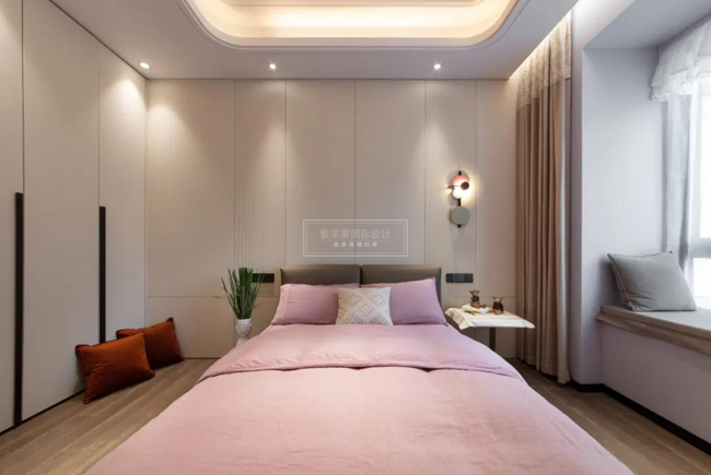 无锡别墅美学设计 无锡别墅美学设计