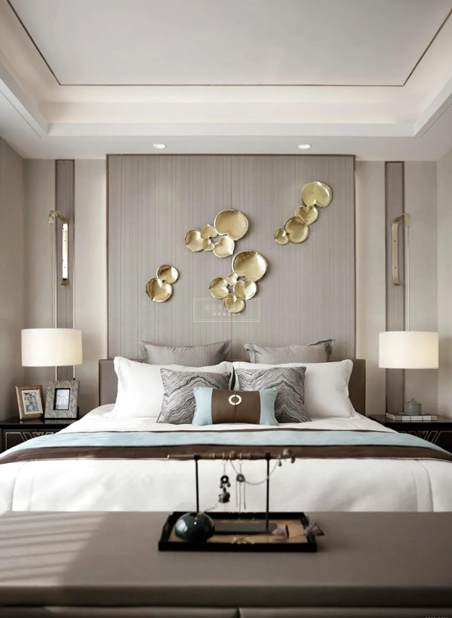 无锡别墅美学设计 无锡别墅美学设计