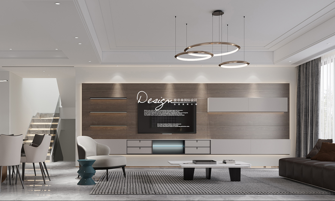 吉宝·季景铭邸