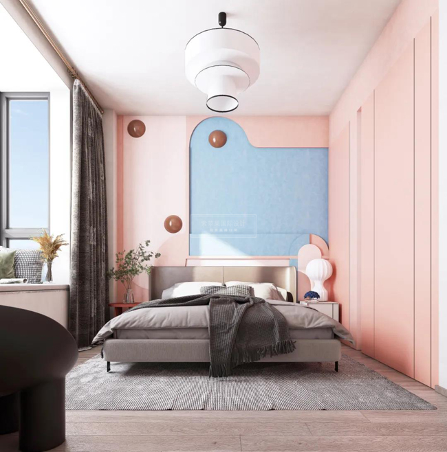 无锡别墅美学设计 无锡别墅美学设计