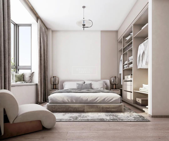 无锡别墅美学设计 无锡别墅美学设计