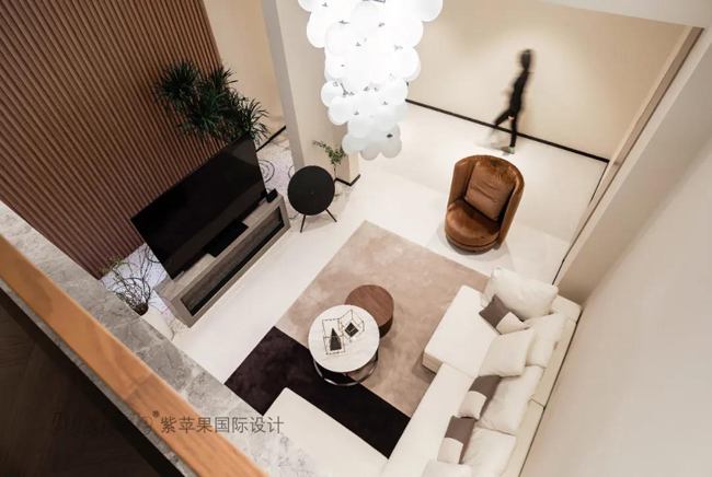 无锡别墅美学设计 无锡别墅美学设计