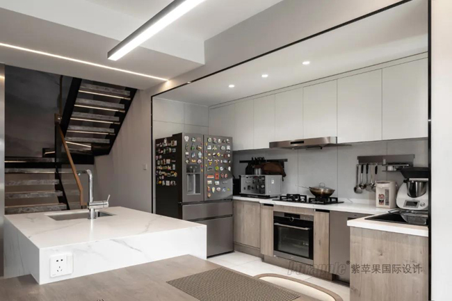 无锡别墅美学设计 无锡别墅美学设计