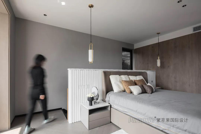 无锡别墅美学设计 无锡别墅美学设计