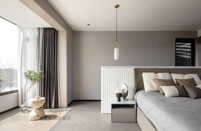 无锡别墅美学设计 无锡别墅美学设计