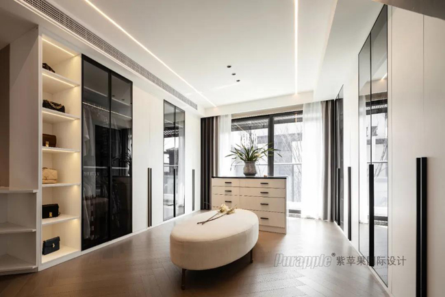 无锡别墅美学设计 无锡别墅美学设计