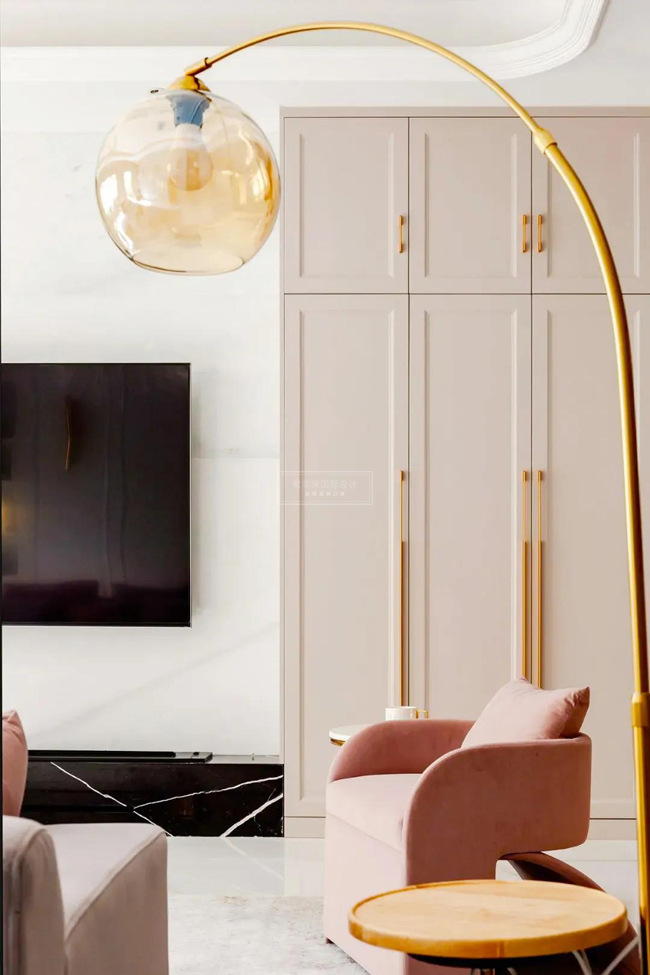 无锡别墅美学设计 无锡别墅美学设计