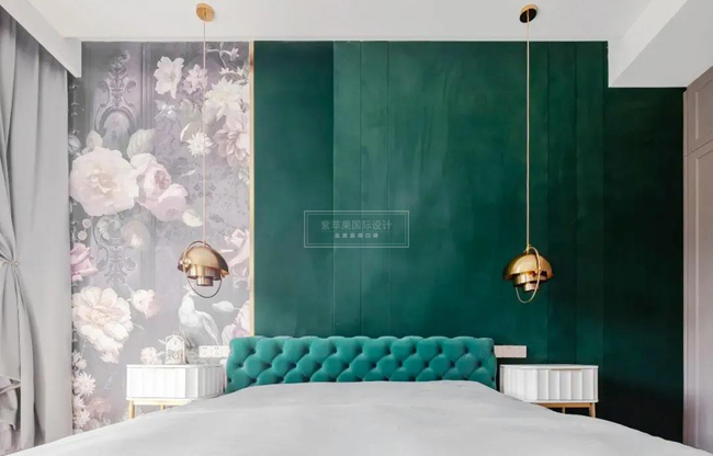 无锡别墅美学设计 无锡别墅美学设计