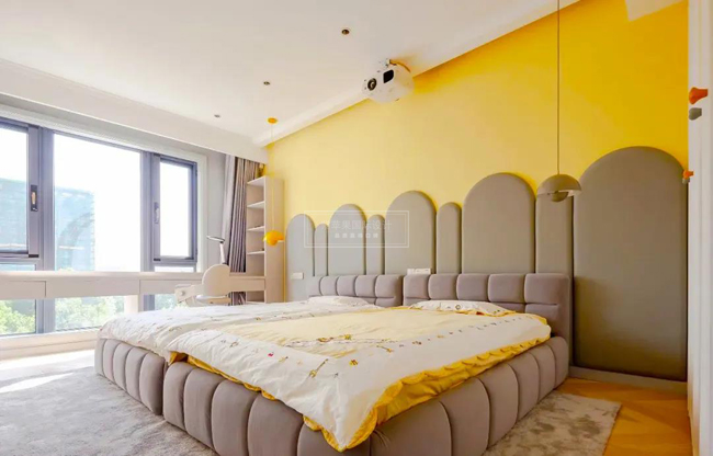 无锡别墅美学设计 无锡别墅美学设计