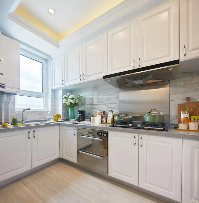 无锡别墅美学设计 无锡别墅美学设计